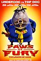 paws-trailer
