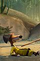 paws-trailer