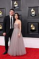 rachel-grammys