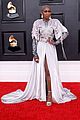 rachel-grammys