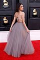 rachel-grammys
