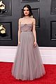 rachel-grammys