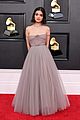 rachel-grammys