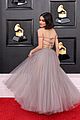 rachel-grammys