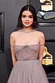 rachel-grammys