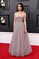 rachel-grammys