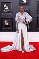 rachel-grammys
