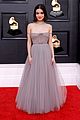 rachel-grammys