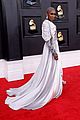 rachel-grammys