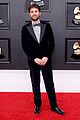 rachel-grammys