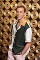 riker-song