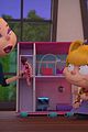 rugrats-musical