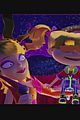 rugrats-musical