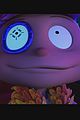 rugrats-musical