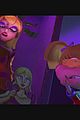 rugrats-musical