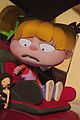 rugrats-musical
