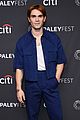 rvd-paleyfest