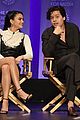 rvd-paleyfest