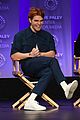 rvd-paleyfest