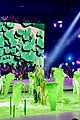 slimed-celebs
