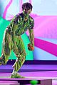slimed-celebs
