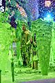 slimed-celebs