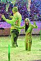 slimed-celebs