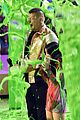 slimed-celebs