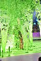 slimed-celebs