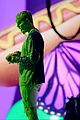 slimed-celebs
