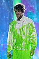 slimed-celebs