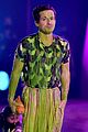 slimed-celebs