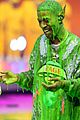 slimed-celebs