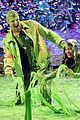 slimed-celebs