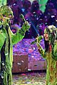 slimed-celebs