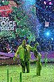 slimed-celebs