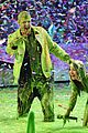 slimed-celebs