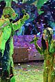 slimed-celebs