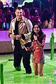 slimed-celebs
