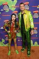 slimed-celebs