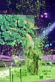 slimed-celebs