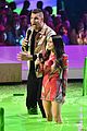 slimed-celebs