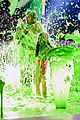 slimed-celebs