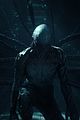 stranger-four-trailer