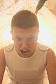 stranger-four-trailer