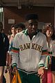 stranger-four-trailer