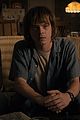 stranger-four-trailer