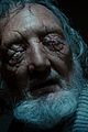 stranger-four-trailer