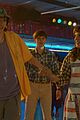 stranger-four-trailer