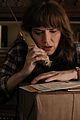 stranger-four-trailer